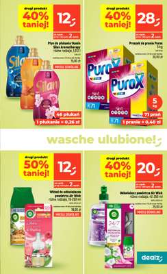 Dealz - gazetka promocyjna Make a Dealz! od czwartku 24.09 do środy 30.09 - strona 41