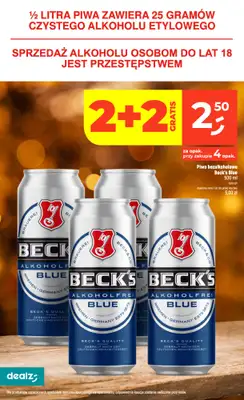 Dealz - gazetka promocyjna Make a Dealz! od czwartku 24.09 do środy 30.09 - strona 32