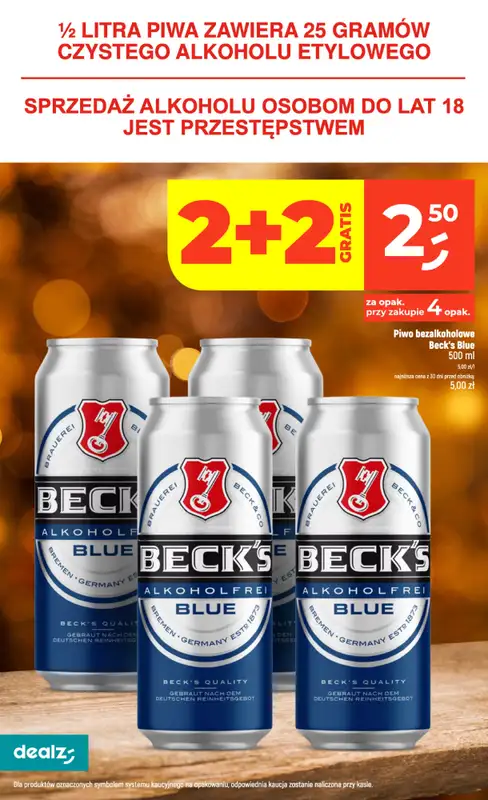 Dealz - gazetka promocyjna Make a Dealz! od czwartku 24.09 do środy 30.09 - strona 32