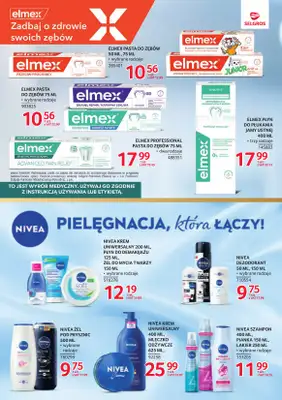 Selgros - gazetka promocyjna Katalog Markowe Produkty od czwartku 24.09 do środy 07.10 - strona 31