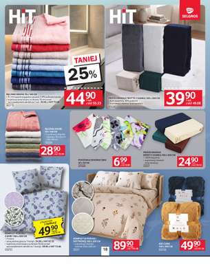 Selgros - gazetka promocyjna Oferta przemysłowa od czwartku 24.09 do środy 07.10 - strona 20