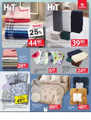 Selgros - gazetka promocyjna Oferta przemysłowa od czwartku 24.09 do środy 07.10 - strona 20