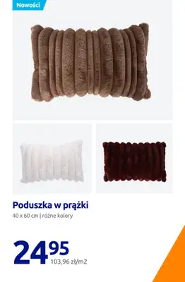 Action - gazetka promocyjna Nowości w Action! od czwartku 24.09 do wtorku 29.09 - strona 11