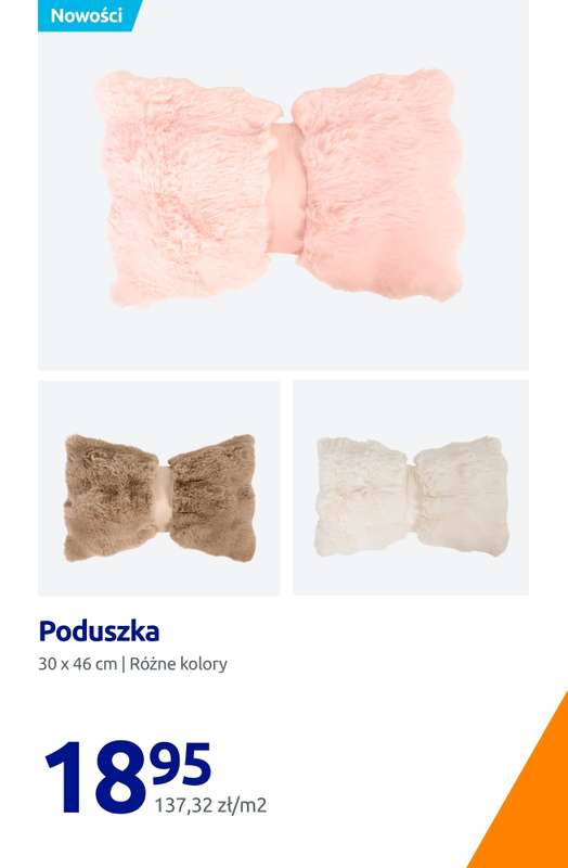 Action - gazetka promocyjna Nowości w Action! od czwartku 24.09 do wtorku 29.09 - strona 4
