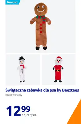 Action - gazetka promocyjna Nowości w Action! od czwartku 24.09 do wtorku 29.09 - strona 7