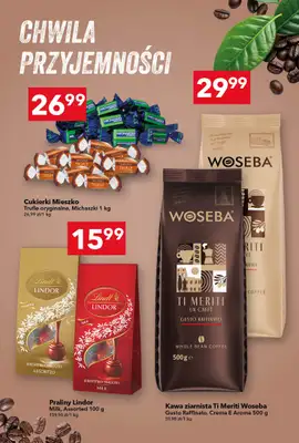 LEWIATAN - gazetka promocyjna Mamy TO w Lewiatanie – Bielsko-Biała od czwartku 24.09 do środy 30.09 - strona 20