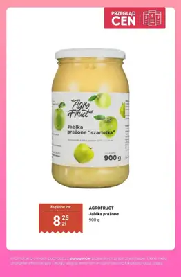 Dino - gazetka promocyjna Produkty do wypieków - przegląd cen od czwartku 24.09 do wtorku 29.09 - strona 9