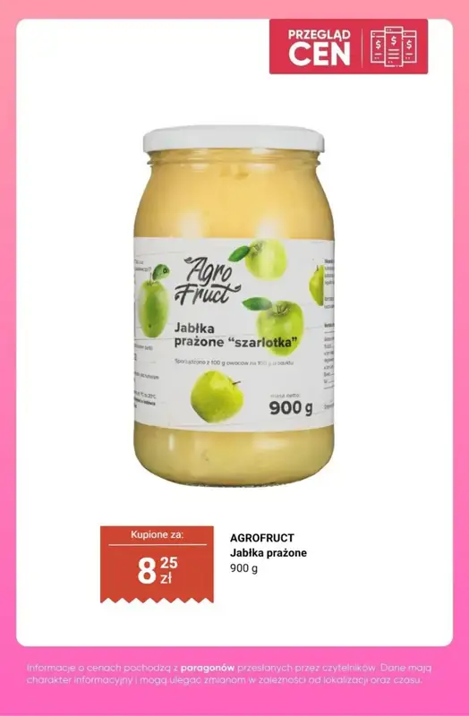 Dino - gazetka promocyjna Produkty do wypieków - przegląd cen od czwartku 24.09 do wtorku 29.09 - strona 9