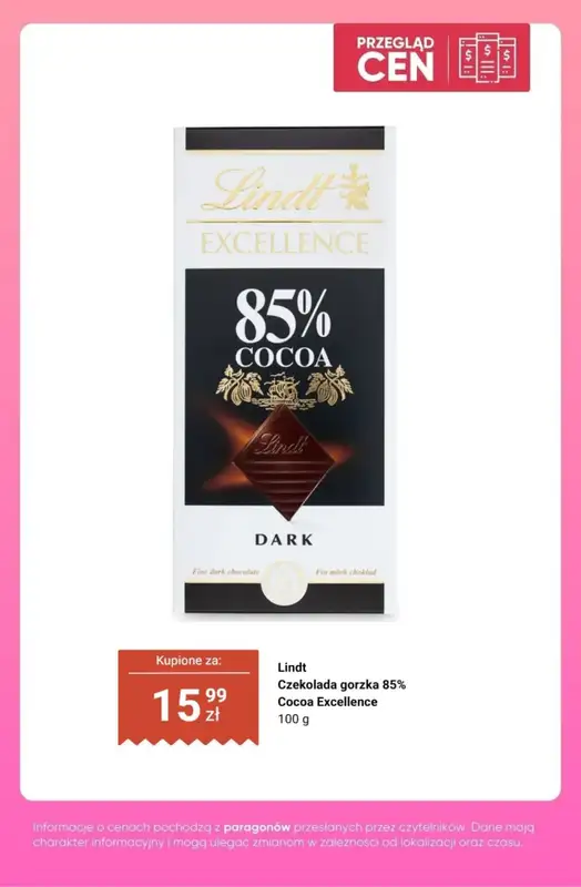 Dino - gazetka promocyjna Produkty do wypieków - przegląd cen od czwartku 24.09 do wtorku 29.09 - strona 6