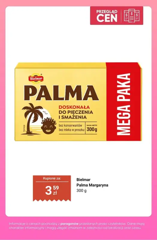Dino - gazetka promocyjna Produkty do wypieków - przegląd cen od czwartku 24.09 do wtorku 29.09 - strona 11