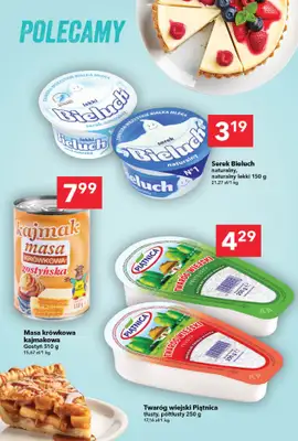 LEWIATAN - gazetka promocyjna Mamy TO w Lewiatanie – Żory od czwartku 24.09 do środy 30.09 - strona 13