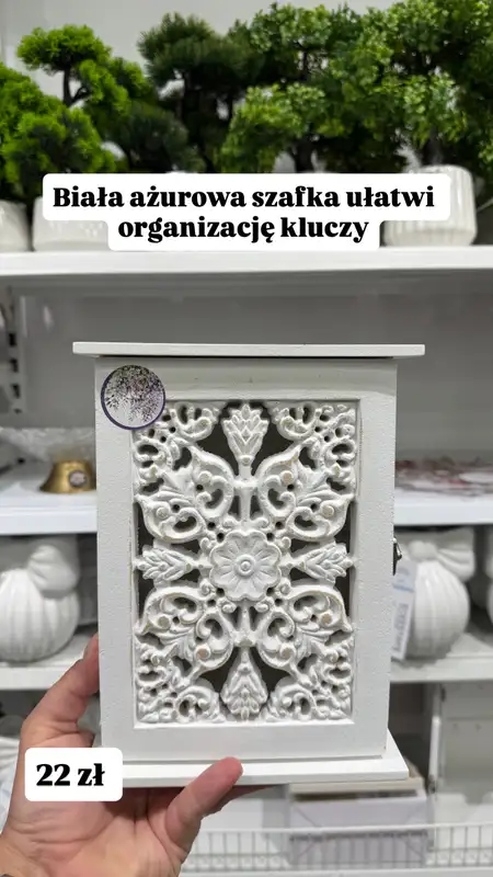Pepco - gazetka promocyjna Zakupowe Inspiracje w Pepco od czwartku 24.09  - strona 3