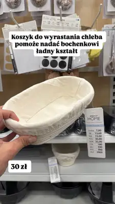 Pepco - gazetka promocyjna Zakupowe Inspiracje w Pepco od czwartku 24.09  - strona 8