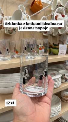Pepco - gazetka promocyjna Zakupowe Inspiracje w Pepco od czwartku 24.09  - strona 12
