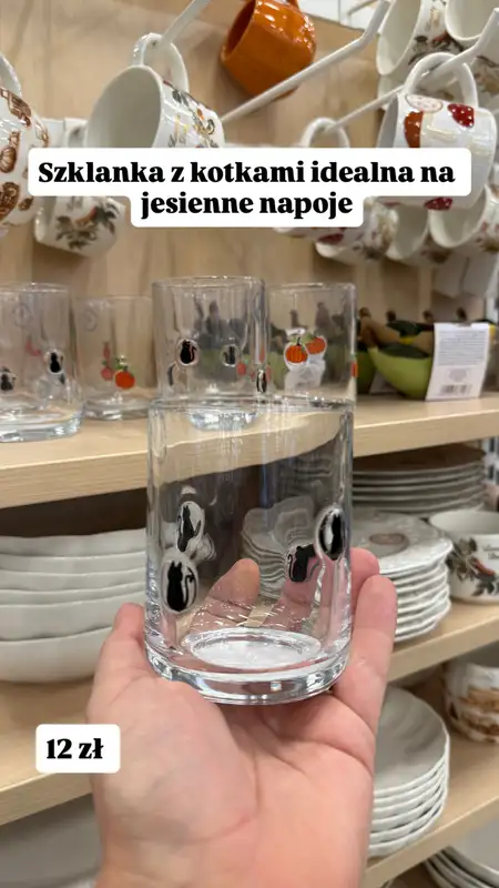Pepco - gazetka promocyjna Zakupowe Inspiracje w Pepco od czwartku 24.09  - strona 12