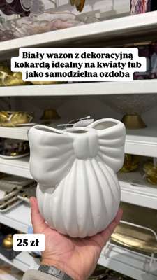 Pepco - gazetka promocyjna Zakupowe Inspiracje w Pepco od czwartku 24.09 