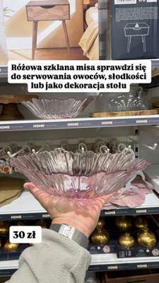 Pepco - gazetka promocyjna Zakupowe Inspiracje w Pepco od czwartku 24.09  - strona 9