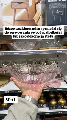 Pepco - gazetka promocyjna Zakupowe Inspiracje w Pepco od czwartku 24.09  - strona 9