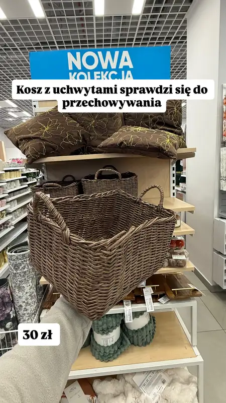 Pepco - gazetka promocyjna Zakupowe Inspiracje w Pepco od poniedziałku 28.09  - strona 9