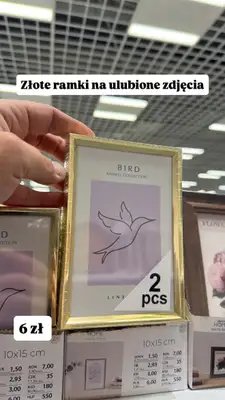 Pepco - gazetka promocyjna Zakupowe Inspiracje w Pepco od poniedziałku 28.09  - strona 3