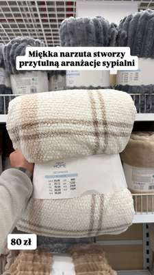 Pepco - gazetka promocyjna Zakupowe Inspiracje w Pepco od poniedziałku 28.09 