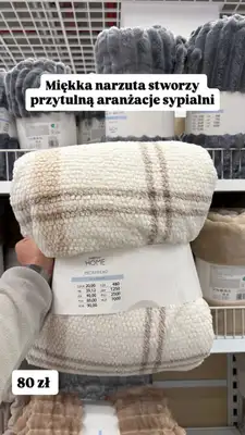 Pepco - gazetka promocyjna Zakupowe Inspiracje w Pepco od poniedziałku 28.09 