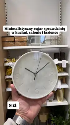 Pepco - gazetka promocyjna Zakupowe Inspiracje w Pepco od poniedziałku 28.09  - strona 4