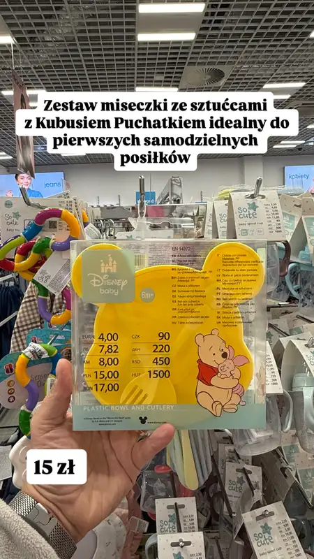 Pepco - gazetka promocyjna Zakupowe Inspiracje w Pepco od poniedziałku 28.09  - strona 5