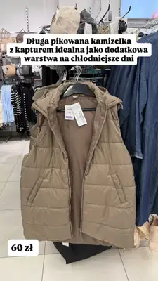 Pepco - gazetka promocyjna Zakupowe Inspiracje w Pepco od poniedziałku 28.09  - strona 11