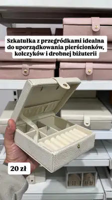 Pepco - gazetka promocyjna Zakupowe Inspiracje w Pepco od poniedziałku 28.09  - strona 14