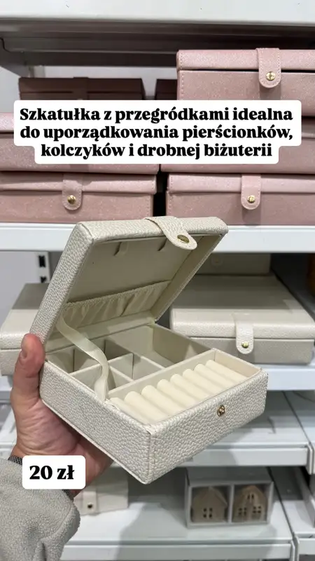 Pepco - gazetka promocyjna Zakupowe Inspiracje w Pepco od poniedziałku 28.09  - strona 14