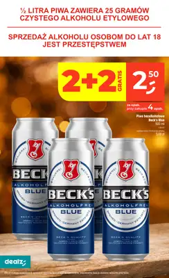 Dealz - gazetka promocyjna Make a Dealz! od czwartku 24.09 do środy 30.09 - strona 32