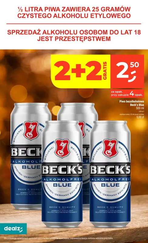 Dealz - gazetka promocyjna Make a Dealz! od czwartku 24.09 do środy 30.09 - strona 32