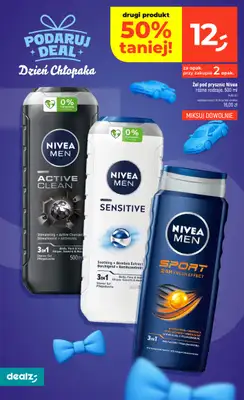 Dealz - gazetka promocyjna Make a Dealz! od czwartku 24.09 do środy 30.09 - strona 20