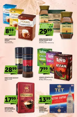 ABC - gazetka promocyjna Katalog  do środy 30.09 - strona 11