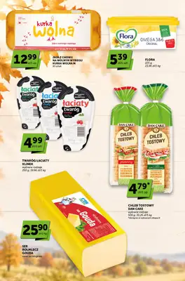 ABC - gazetka promocyjna Katalog  do środy 30.09 - strona 2