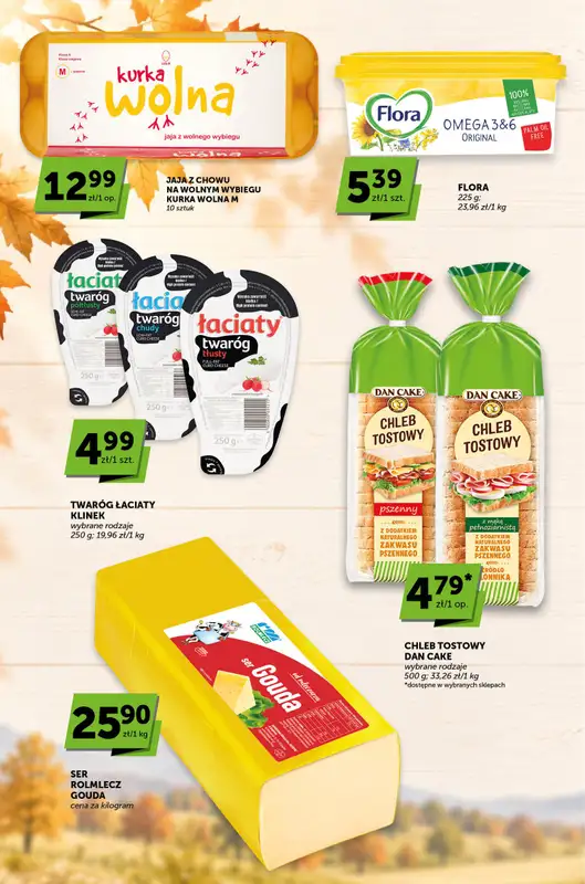 Euro Sklep - gazetka promocyjna Katalog   - strona 2