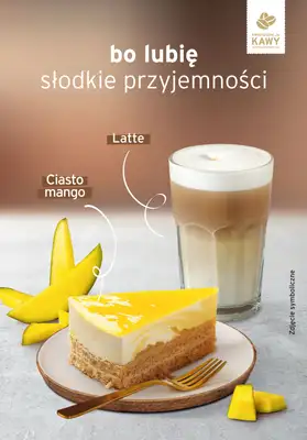 Tchibo - gazetka promocyjna Kuchnia pełna ciepła i smaku od wtorku 29.09 do niedzieli 25.10 - strona 16