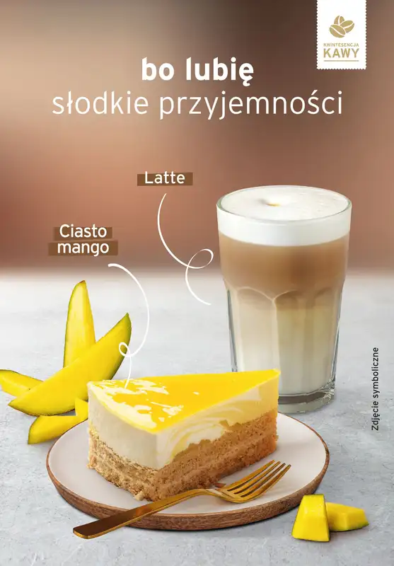 Tchibo - gazetka promocyjna Kuchnia pełna ciepła i smaku od wtorku 29.09 do niedzieli 25.10 - strona 16