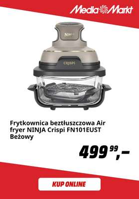 Media Markt - gazetka promocyjna Studenckie zniżki dla wszystkich! od czwartku 24.09 do niedzieli 04.10 - strona 8