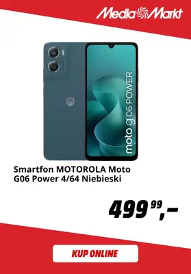 Media Markt - gazetka promocyjna Studenckie zniżki dla wszystkich! od czwartku 24.09 do niedzieli 04.10 - strona 5