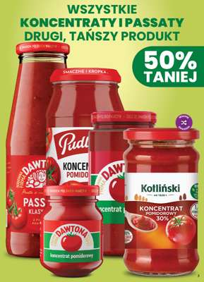 Dino - gazetka promocyjna Weekendowe okazje od piątku 25.09 do soboty 26.09 - strona 5