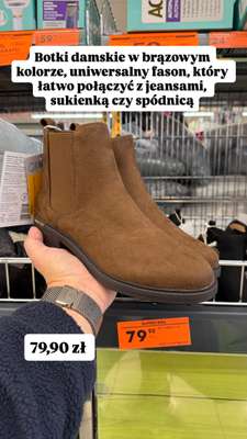 Biedronka - gazetka promocyjna Zakupowe Inspiracje - produkty do domu i dodatki modowe od piątku 25.09 