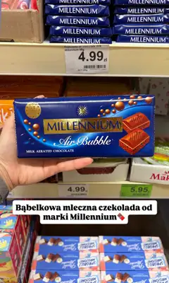 Dino - gazetka promocyjna Zakupowe inspiracje w Dino od soboty 26.09  - strona 16