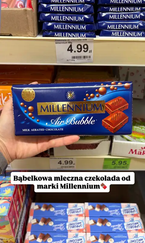 Dino - gazetka promocyjna Zakupowe inspiracje w Dino od soboty 26.09  - strona 16