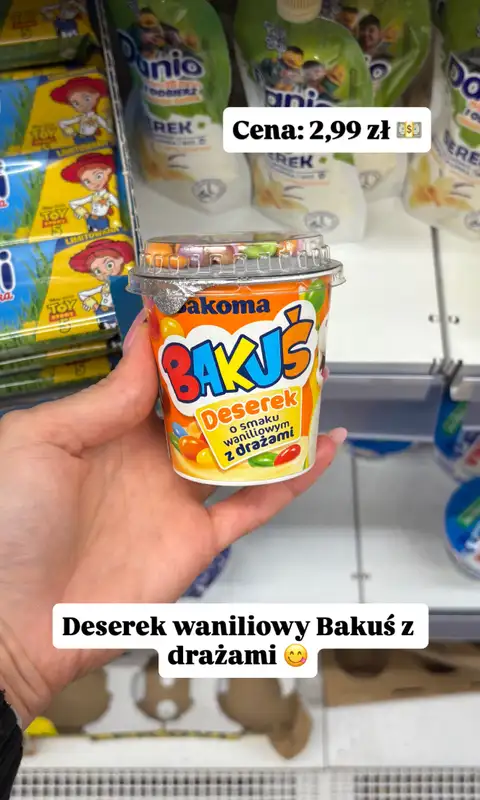 Dino - gazetka promocyjna Zakupowe inspiracje w Dino od soboty 26.09  - strona 14