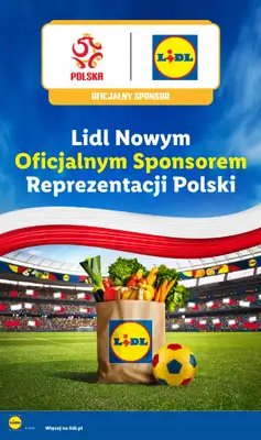 Lidl - gazetka promocyjna Oferta od czwartku od czwartku 24.09 do soboty 26.09 - strona 2