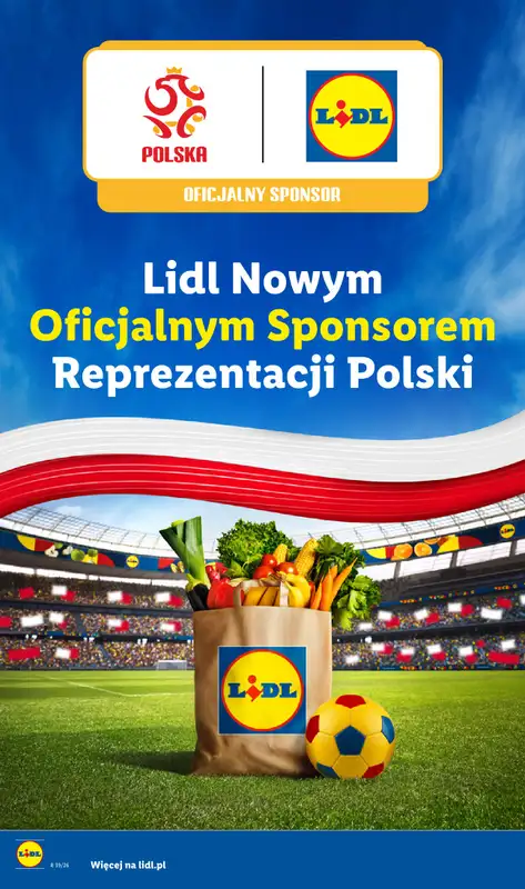 Lidl - gazetka promocyjna Oferta od czwartku od czwartku 24.09 do soboty 26.09 - strona 2