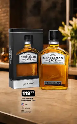 Netto - gazetka promocyjna Mocna Kolekcja - Alkohole Mocne od poniedziałku 28.09 do soboty 10.10 - strona 14