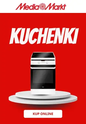 Media Markt - gazetka promocyjna Zestawomania! od piątku 25.09 do niedzieli 04.10 - strona 8